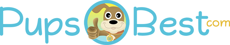 pupsbest.com