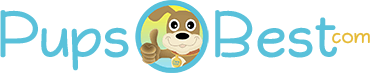 pupsbest.com